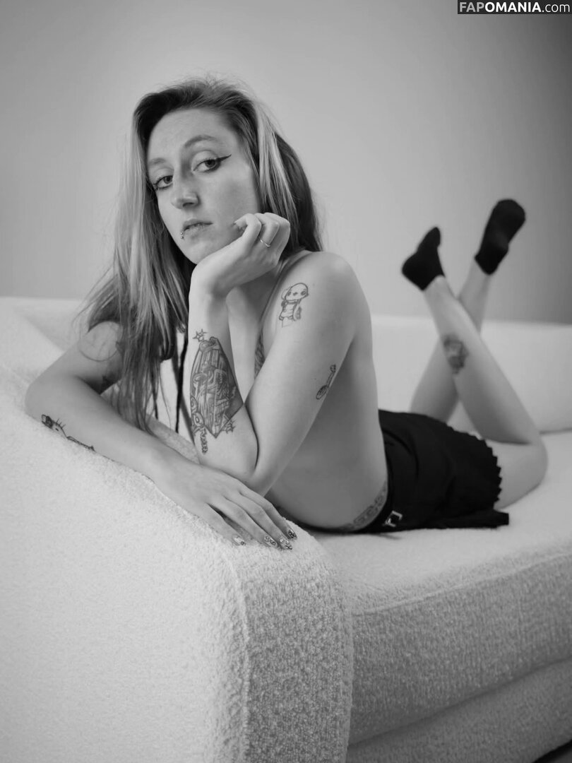 Pxleprincessdoll Desnudo OnlyFans  Foto filtrada #5