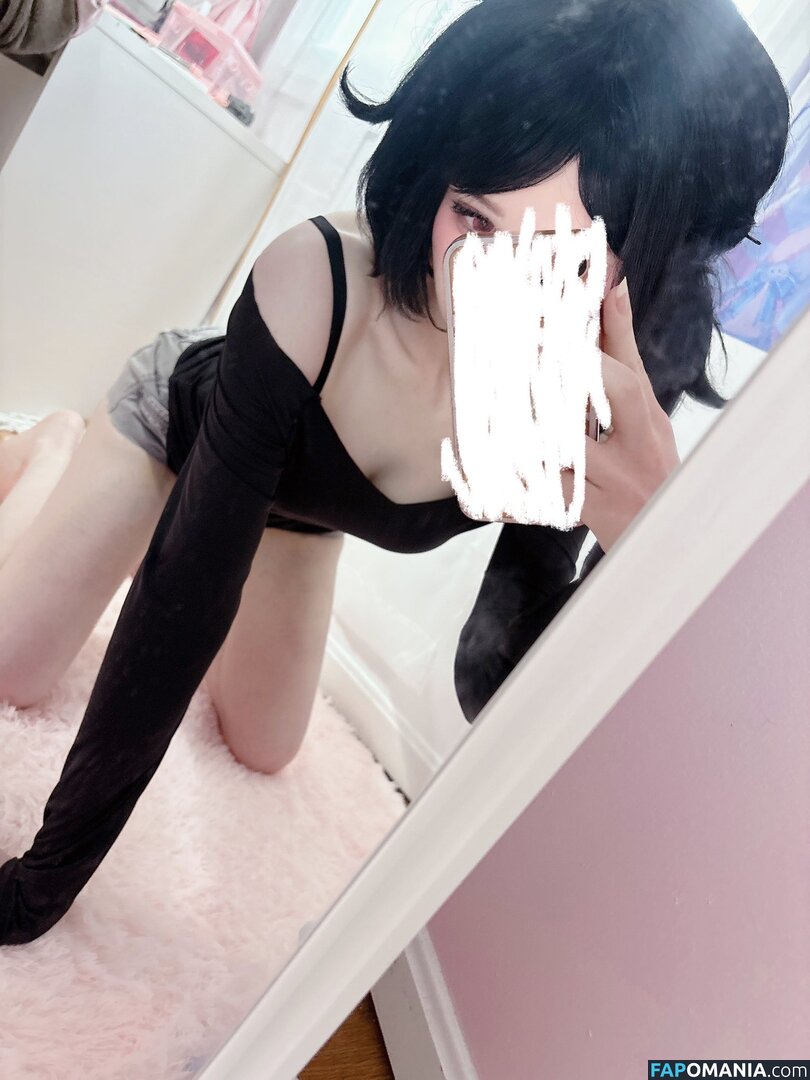 https: / pyomee / pyomei Desnudo OnlyFans  Foto filtrada #3
