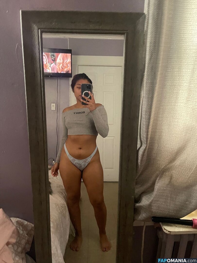 pzwen Desnudo OnlyFans  Foto filtrada #1