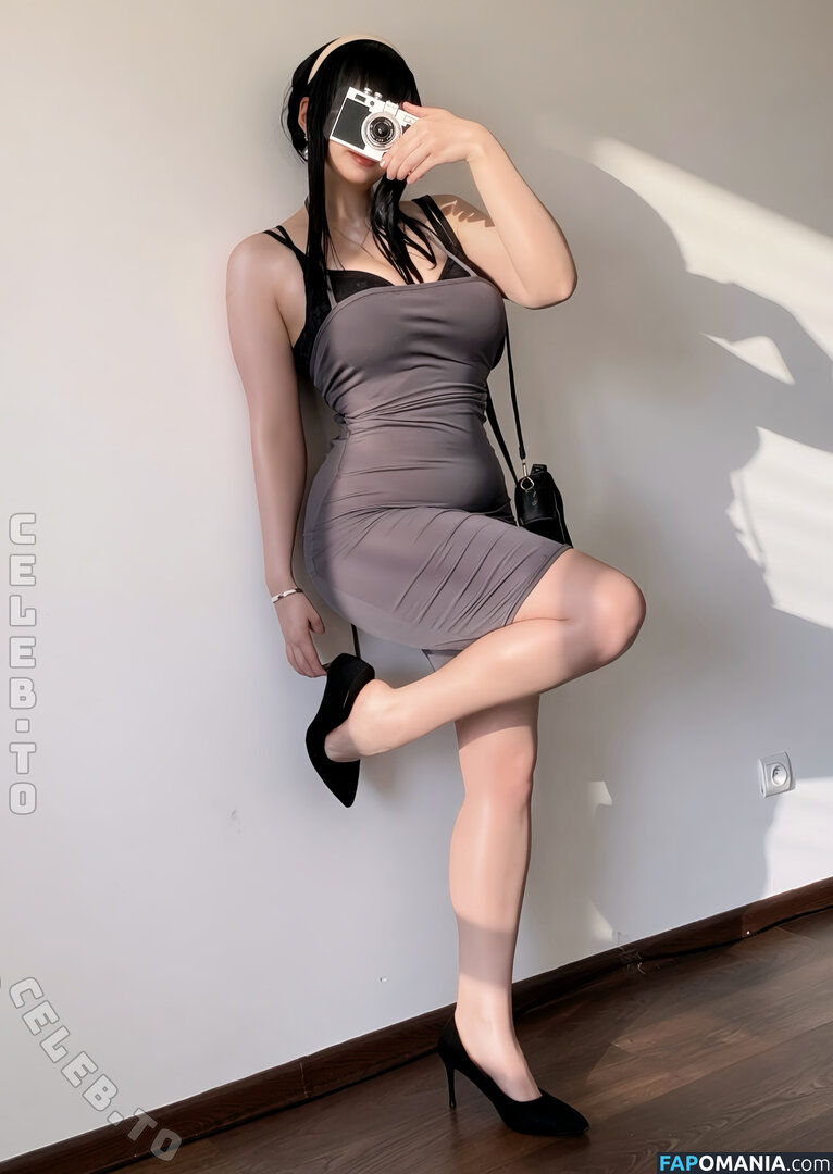 Qiandai / Qiandai以宇 / https: / qiandaiyiyu Desnudo OnlyFans  Foto filtrada #9