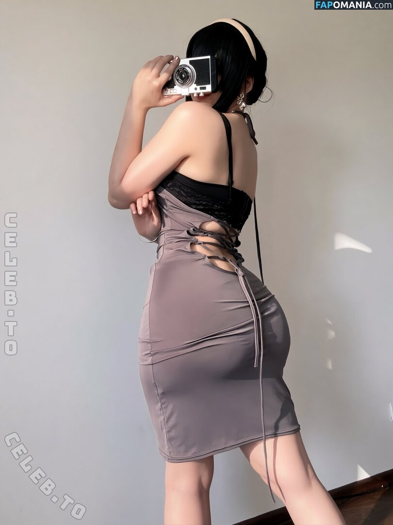 Qiandai / Qiandai以宇 / https: / qiandaiyiyu Desnudo OnlyFans  Foto filtrada #12