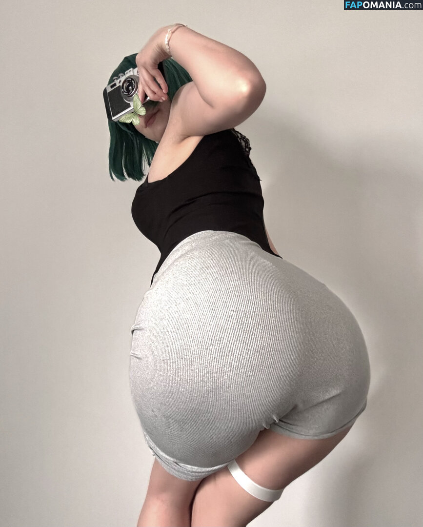 Qiandaiyiyu / Qiandai以宇 / https: Desnudo OnlyFans  Foto filtrada #29