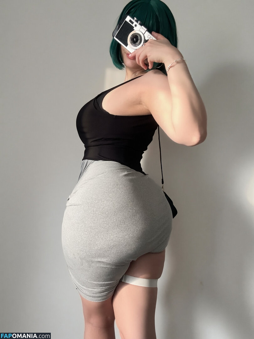 Qiandaiyiyu / Qiandai以宇 / https: Desnudo OnlyFans  Foto filtrada #30