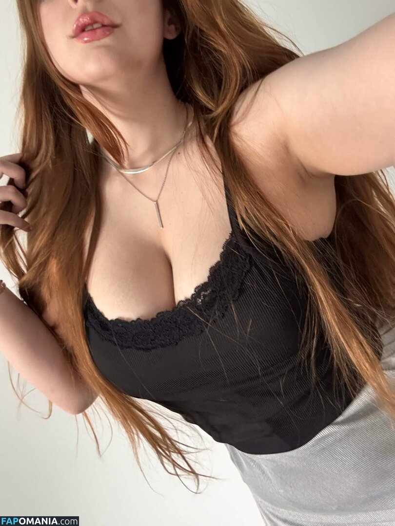 Qiandaiyiyu / Qiandai以宇 / https: Desnudo OnlyFans  Foto filtrada #42