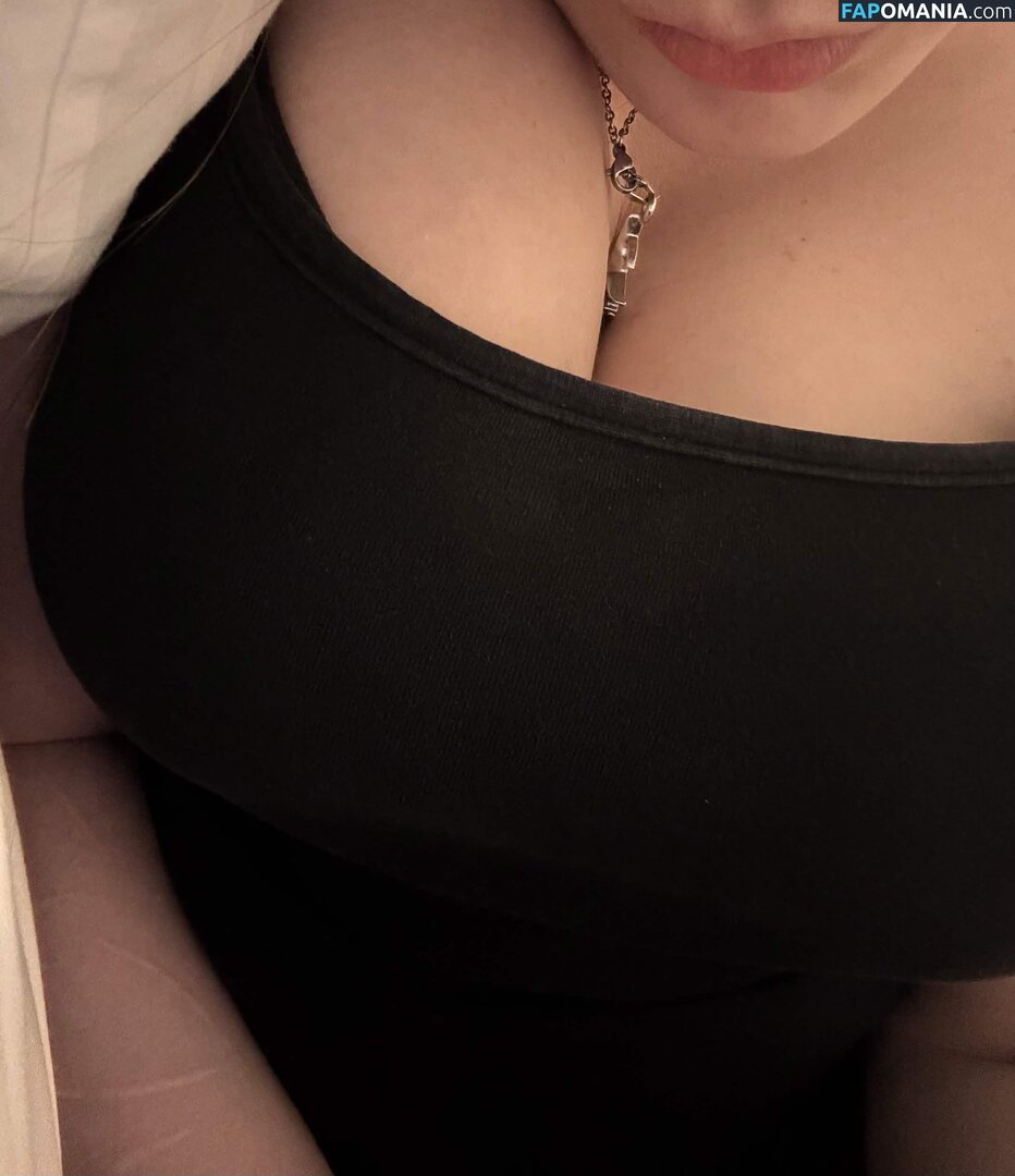 Qiandaiyiyu / Qiandai以宇 / https: Desnudo OnlyFans  Foto filtrada #43