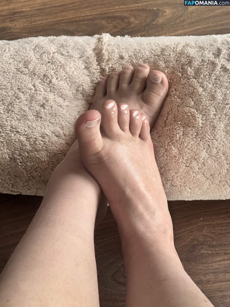 Qiandaiyiyu / Qiandai以宇 / https: Desnudo OnlyFans  Foto filtrada #46