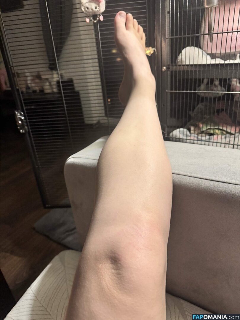 Qiandaiyiyu / Qiandai以宇 / https: Desnudo OnlyFans  Foto filtrada #48