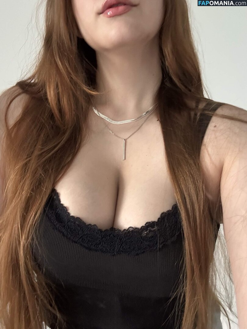 Qiandaiyiyu / Qiandai以宇 / https: Desnudo OnlyFans  Foto filtrada #52