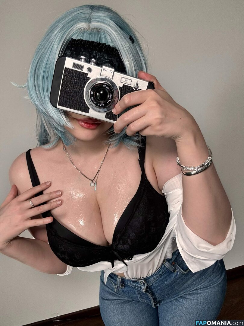 Qiandaiyiyu / Qiandai以宇 / https: Desnudo OnlyFans  Foto filtrada #62