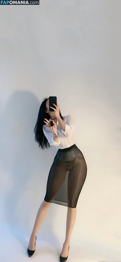 qiaoniutttt / 俏妞qiaoniuTT , 俏妞qiaoniu , qiaoniuTT , qiaoniu Desnudo OnlyFans  Foto filtrada #39