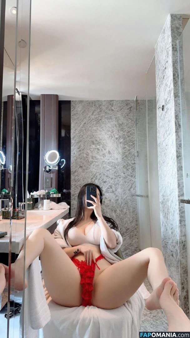  / Qiaoniu / QiaoniuTT / qiaoniu_tt / 俏妞qiaoniu / 俏妞qiaoniuTT Desnudo OnlyFans  Foto filtrada #81
