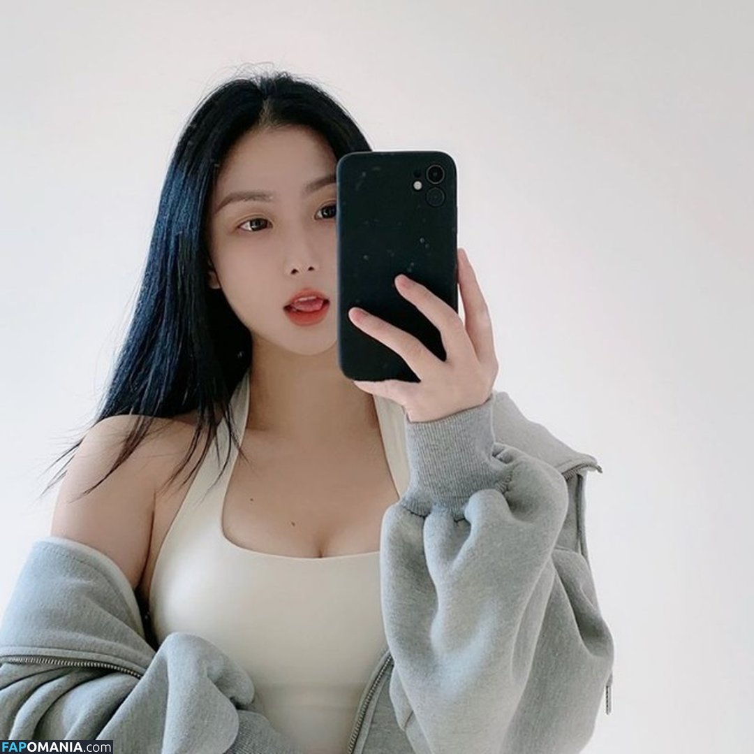  / Qiaoniu / QiaoniuTT / qiaoniu_tt / 俏妞qiaoniu / 俏妞qiaoniuTT Desnudo OnlyFans  Foto filtrada #176