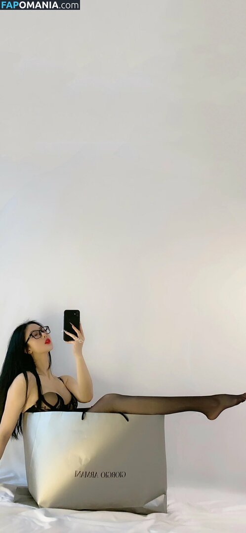  / Qiaoniu / QiaoniuTT / qiaoniu_tt / 俏妞qiaoniu / 俏妞qiaoniuTT Desnudo OnlyFans  Foto filtrada #628