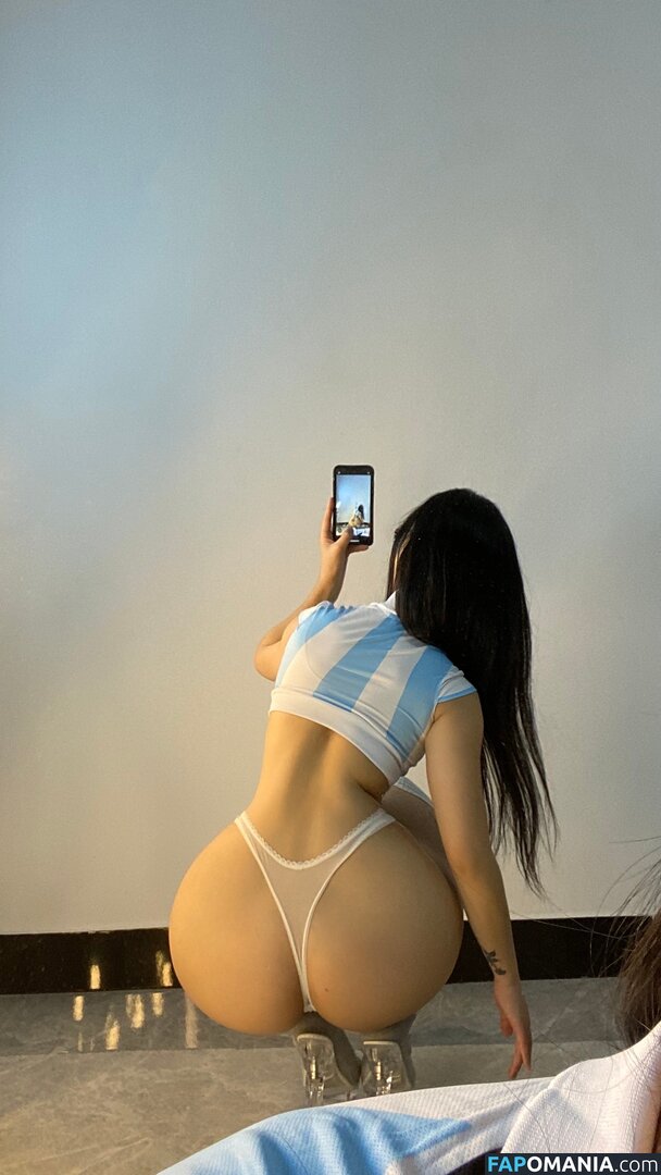  / Qiaoniu / QiaoniuTT / qiaoniu_tt / 俏妞qiaoniu / 俏妞qiaoniuTT Desnudo OnlyFans  Foto filtrada #888
