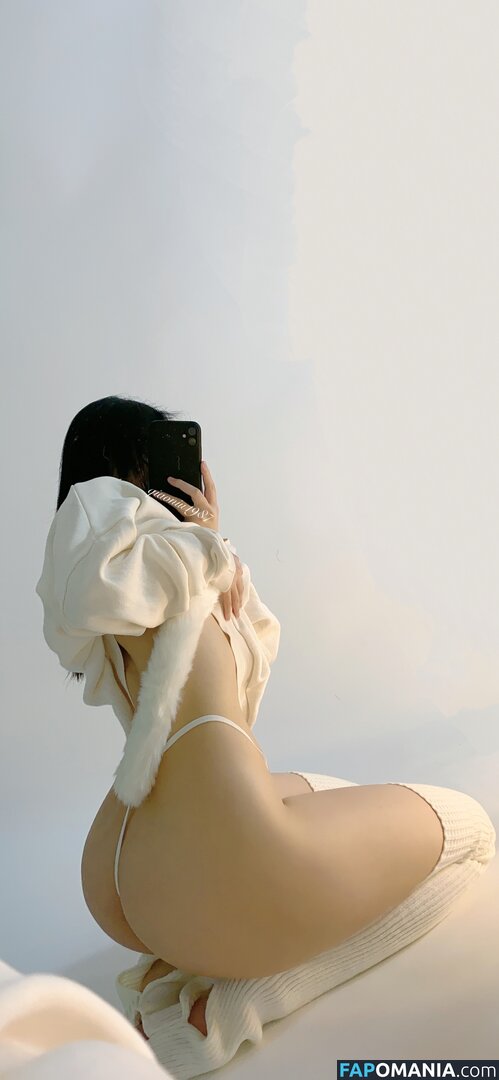  / Qiaoniu / QiaoniuTT / qiaoniu_tt / 俏妞qiaoniu / 俏妞qiaoniuTT Desnudo OnlyFans  Foto filtrada #1227