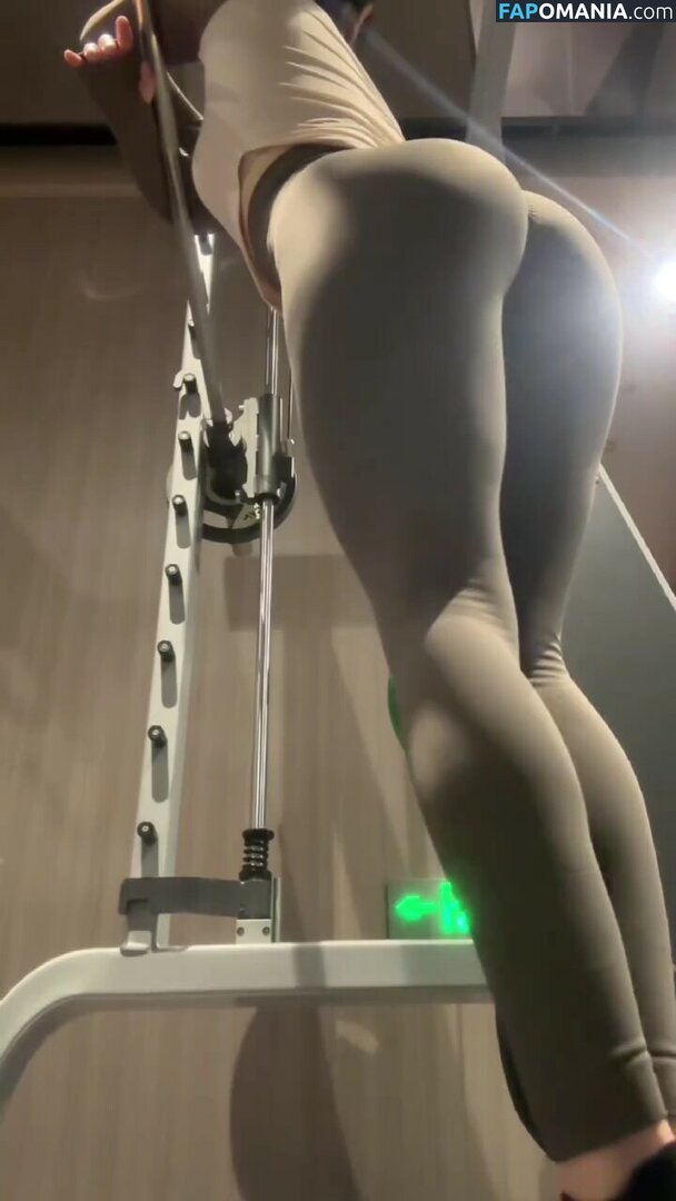  / Qiaoniu / QiaoniuTT / qiaoniu_tt / 俏妞qiaoniu / 俏妞qiaoniuTT Desnudo OnlyFans  Foto filtrada #3513