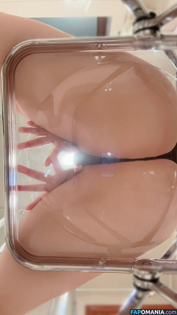  / Qiaoniu / QiaoniuTT / qiaoniu_tt / 俏妞qiaoniu / 俏妞qiaoniuTT Desnudo OnlyFans  Foto filtrada #3557