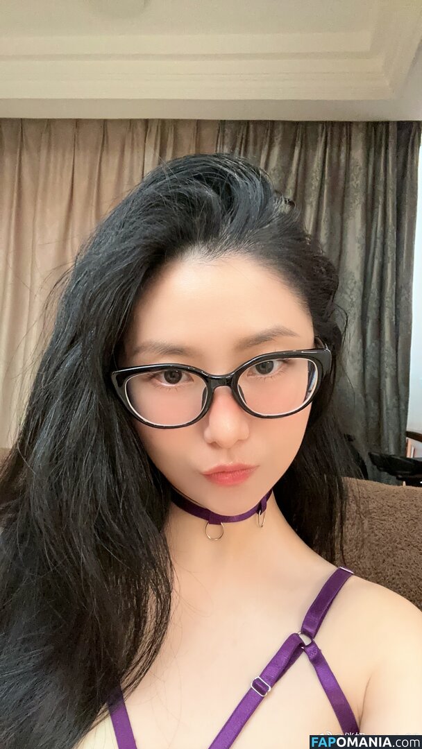  / Qiaoniu / QiaoniuTT / qiaoniu_tt / 俏妞qiaoniu / 俏妞qiaoniuTT Desnudo OnlyFans  Foto filtrada #3689