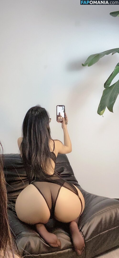  / Qiaoniu / QiaoniuTT / qiaoniu_tt / 俏妞qiaoniu / 俏妞qiaoniuTT Desnudo OnlyFans  Foto filtrada #3708