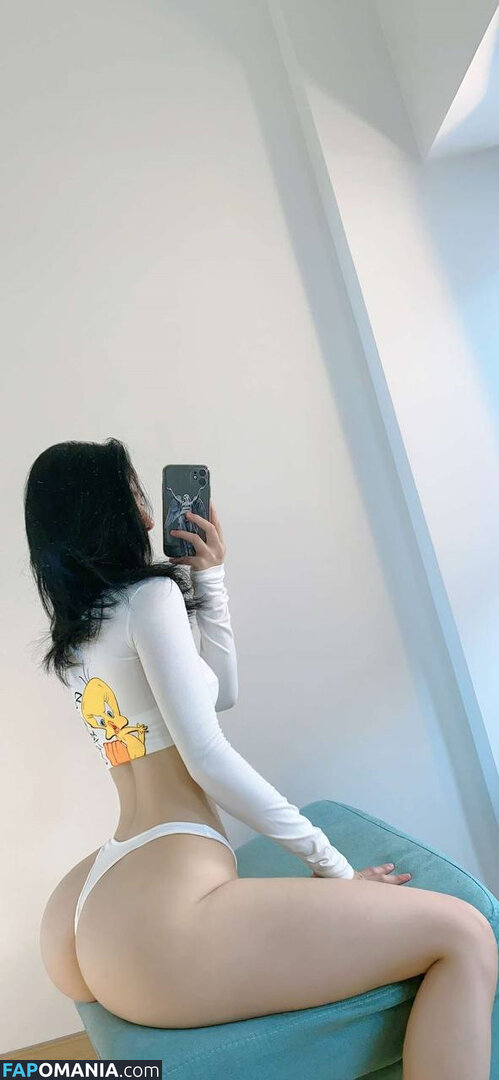  / Qiaoniu / QiaoniuTT / qiaoniu_tt / 俏妞qiaoniu / 俏妞qiaoniuTT Desnudo OnlyFans  Foto filtrada #3737