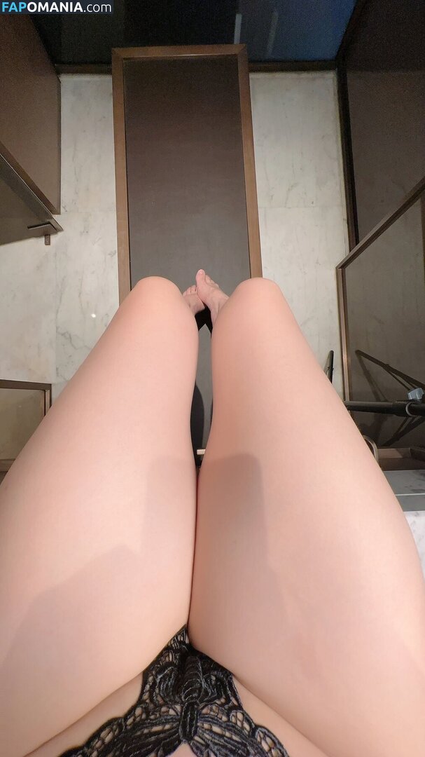  / Qiaoniu / QiaoniuTT / qiaoniu_tt / 俏妞qiaoniu / 俏妞qiaoniuTT Desnudo OnlyFans  Foto filtrada #3747