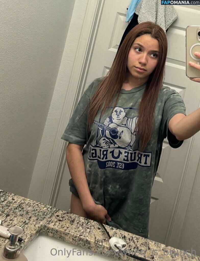 Daai / Qt69bby / daaitvindonesia / u165721888 Desnudo OnlyFans  Foto filtrada #6