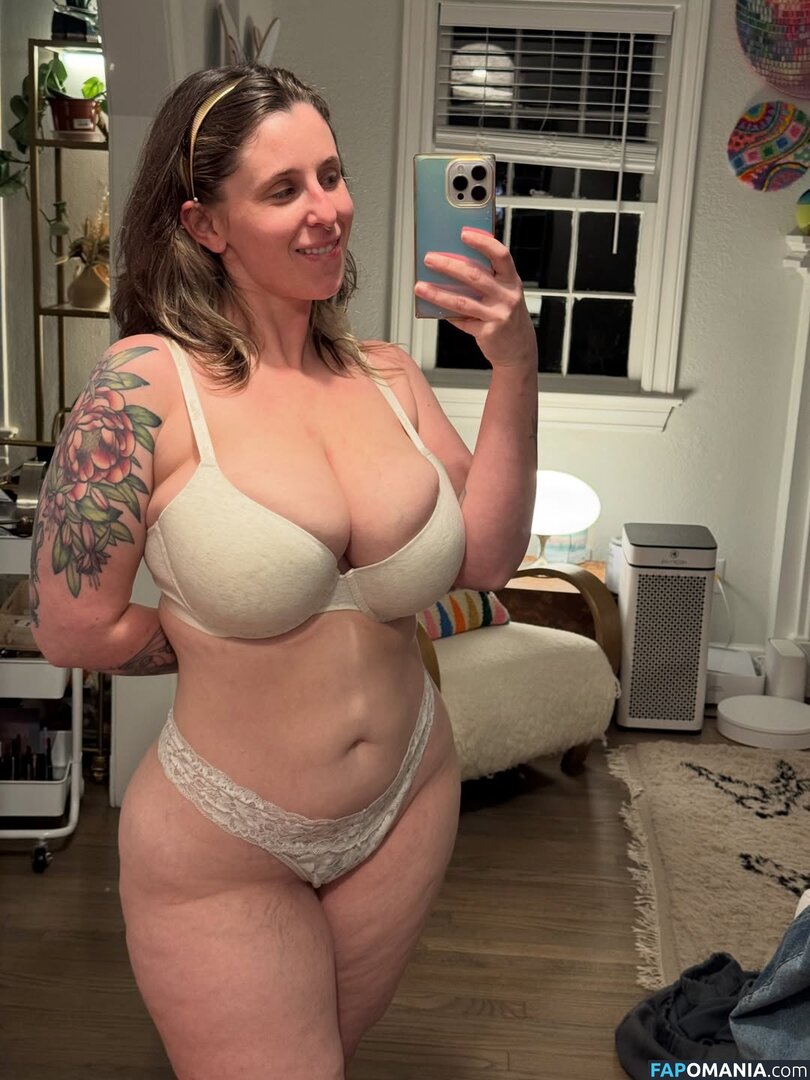 QTsnack / qtsnackirl Desnudo OnlyFans  Foto filtrada #134