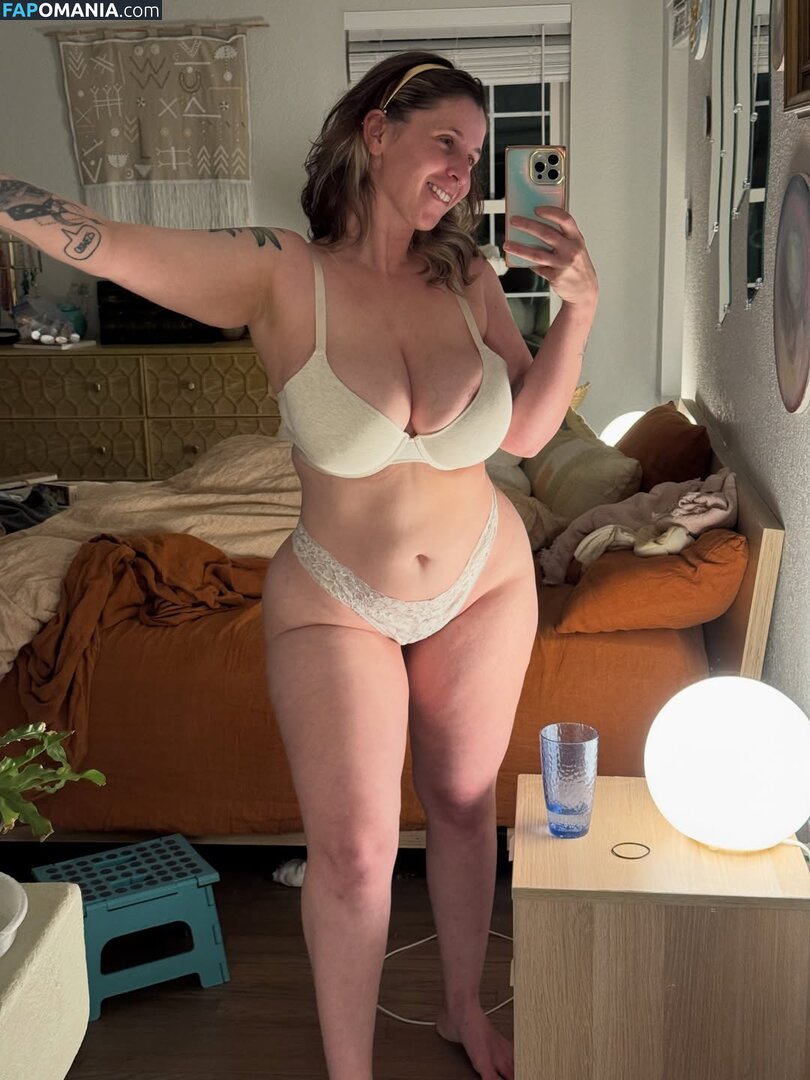 QTsnack / qtsnackirl Desnudo OnlyFans  Foto filtrada #135