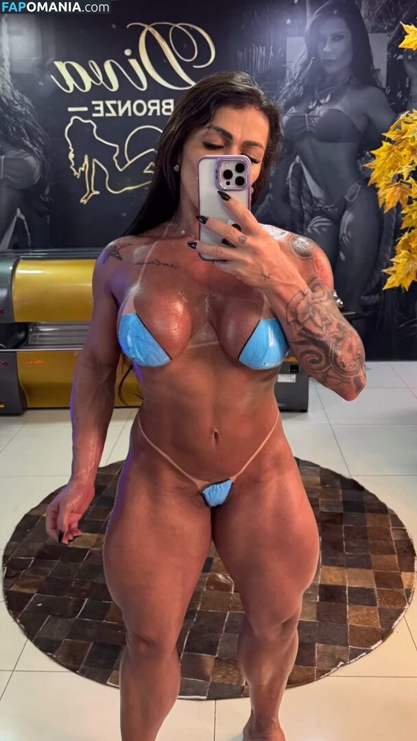 Quadzilla / Quadzilla86 / https: / quadzilla_jas Desnudo OnlyFans  Foto filtrada #1