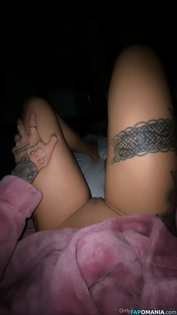 Québec Girls / quebec.girls / quebec_girls Desnudo OnlyFans  Foto filtrada #23