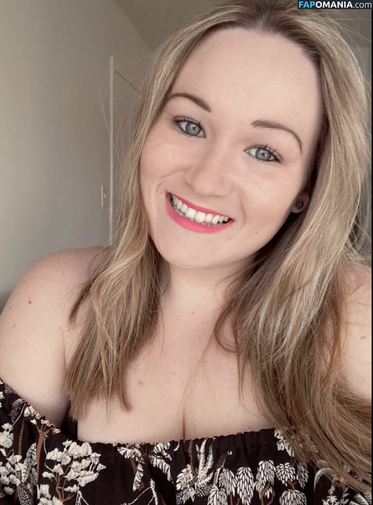 Quebecoises / abigaele / aichablack_vip / andiemodel Desnudo OnlyFans  Foto filtrada #22