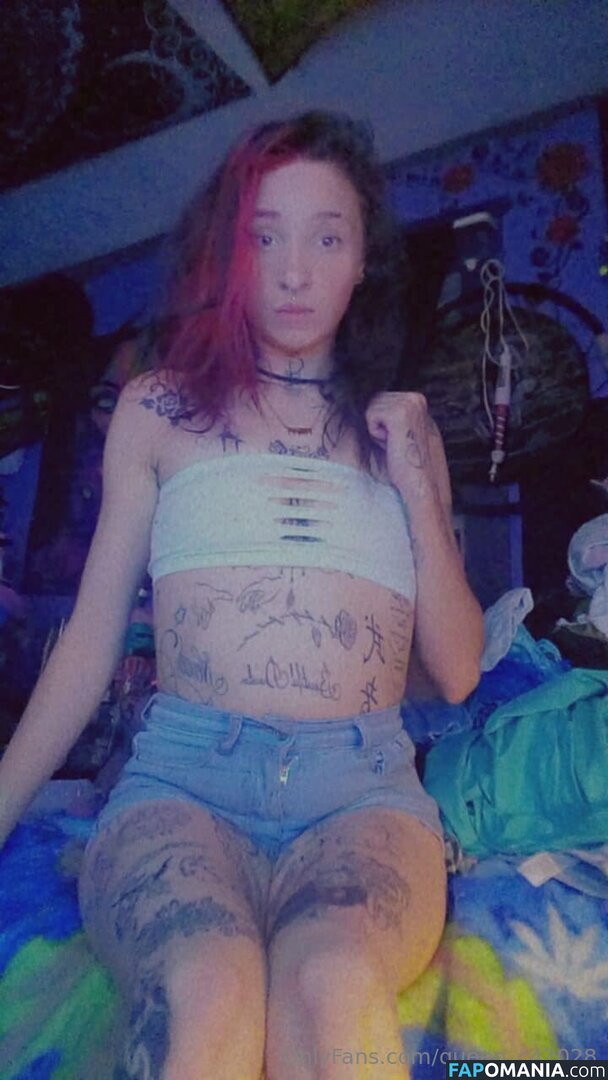 queen_c42028 Desnudo OnlyFans  Foto filtrada #3