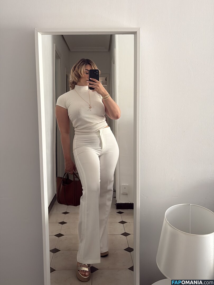 Queen Maryam / therealmaryamsh Desnudo OnlyFans  Foto filtrada #2