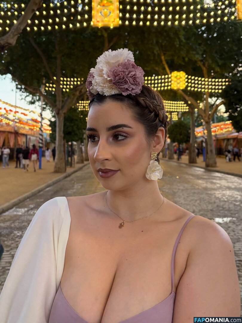 Queen Maryam / therealmaryamsh Desnudo OnlyFans  Foto filtrada #3