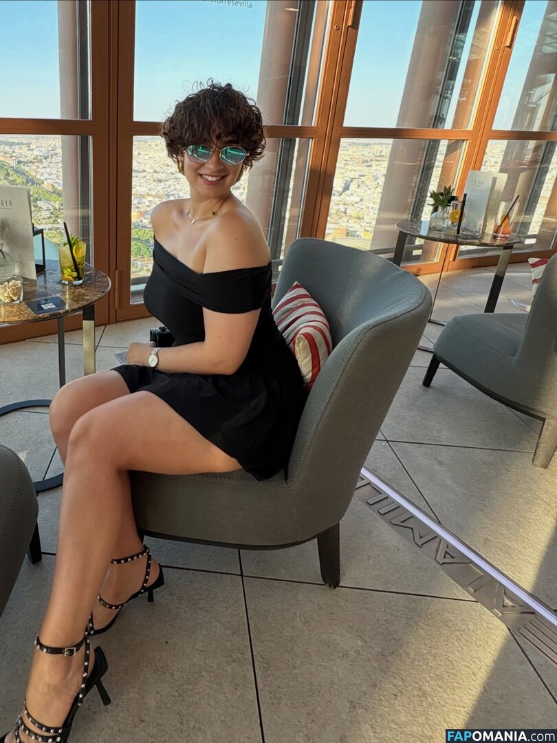 Queen Maryam / therealmaryamsh Desnudo OnlyFans  Foto filtrada #7