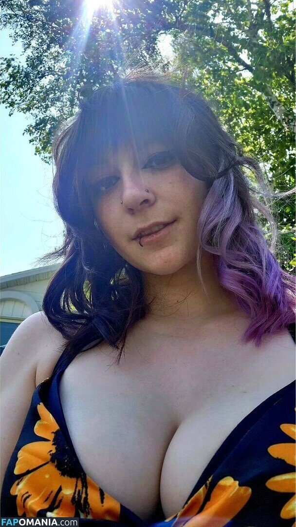Queen of Vikings / Queenofvikings / Queenofvikings_ Desnudo OnlyFans  Foto filtrada #3