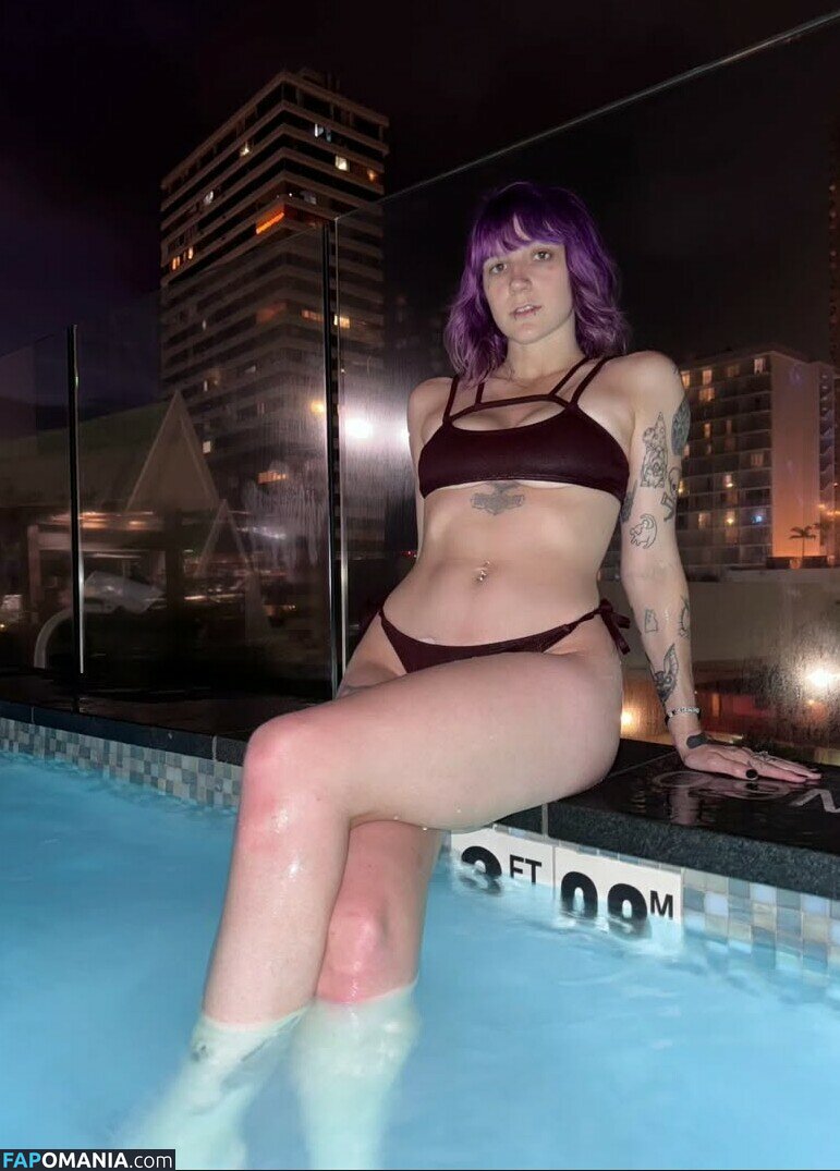 Queen of Vikings / Queenofvikings / Queenofvikings_ Desnudo OnlyFans  Foto filtrada #8