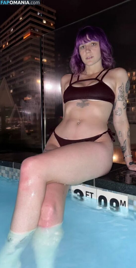 Queen of Vikings / Queenofvikings / Queenofvikings_ Desnudo OnlyFans  Foto filtrada #16