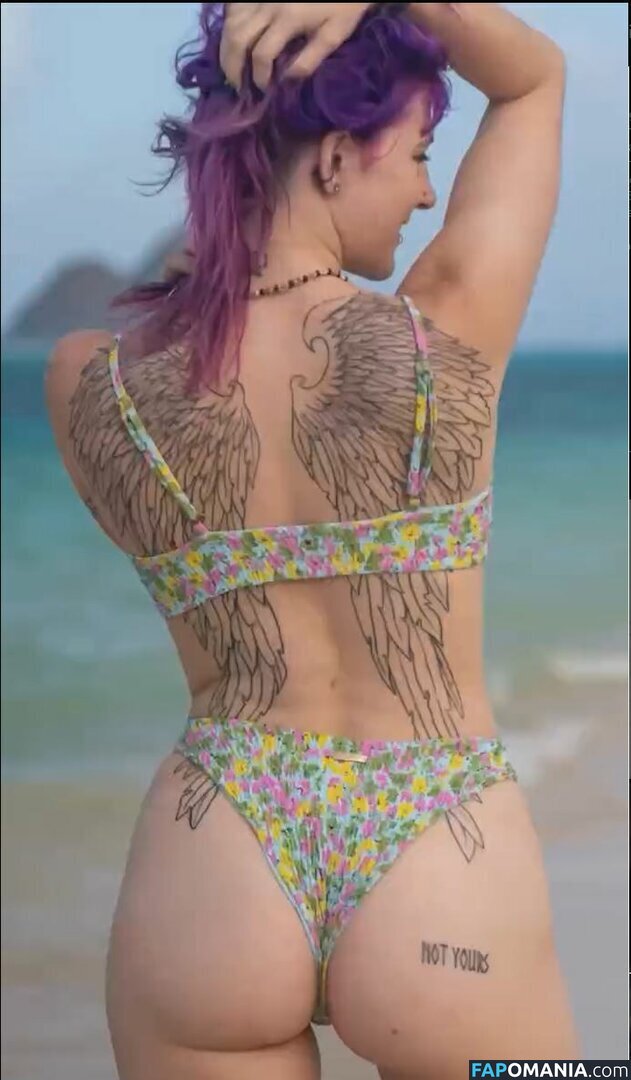 Queen of Vikings / Queenofvikings / Queenofvikings_ Desnudo OnlyFans  Foto filtrada #18