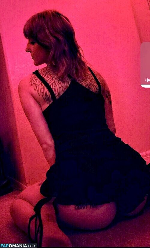 Queen of Vikings / Queenofvikings / Queenofvikings_ Desnudo OnlyFans  Foto filtrada #20