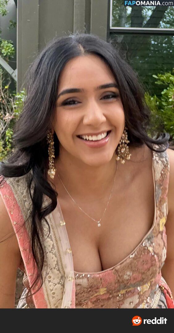 Queen Simba / queensimba / simbafm Desnudo OnlyFans  Foto filtrada #6