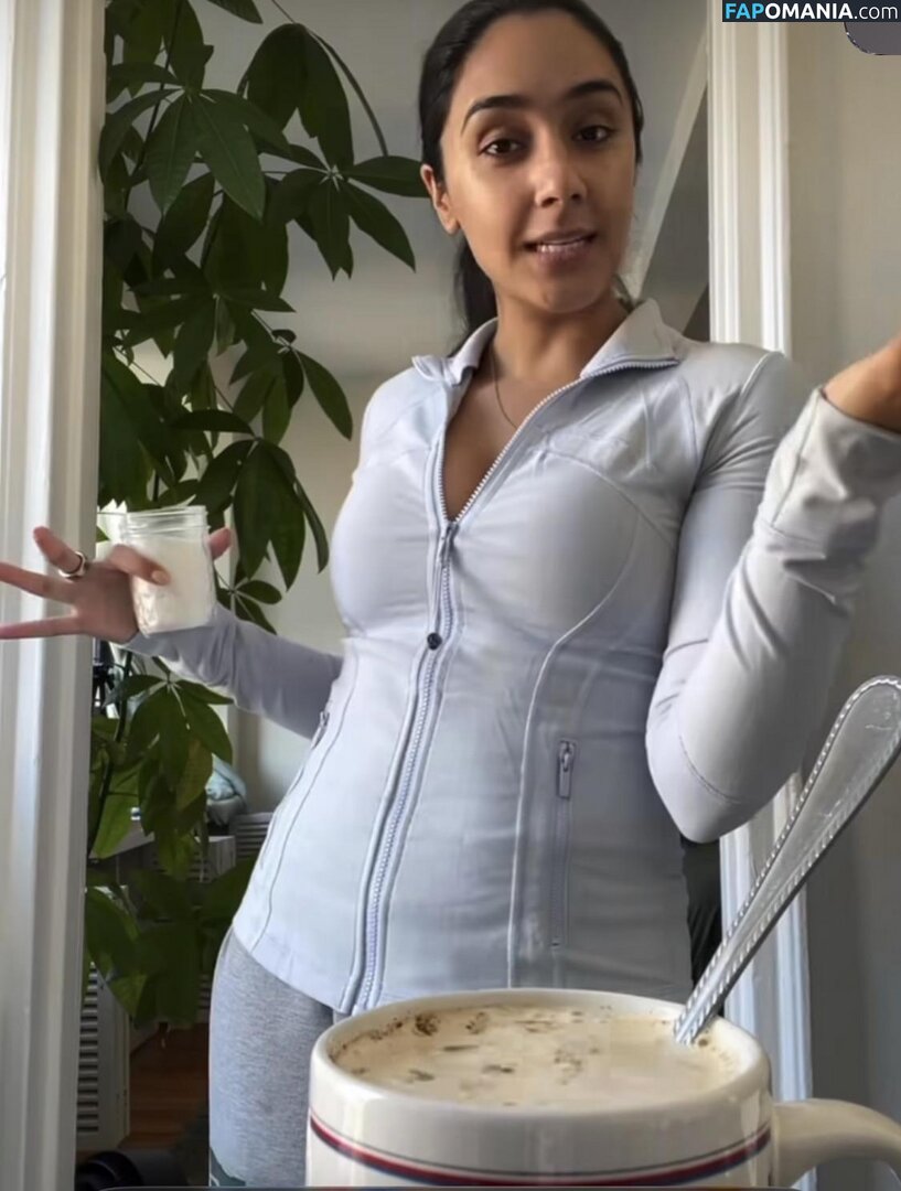 Queen Simba / queensimba / simbafm Desnudo OnlyFans  Foto filtrada #9