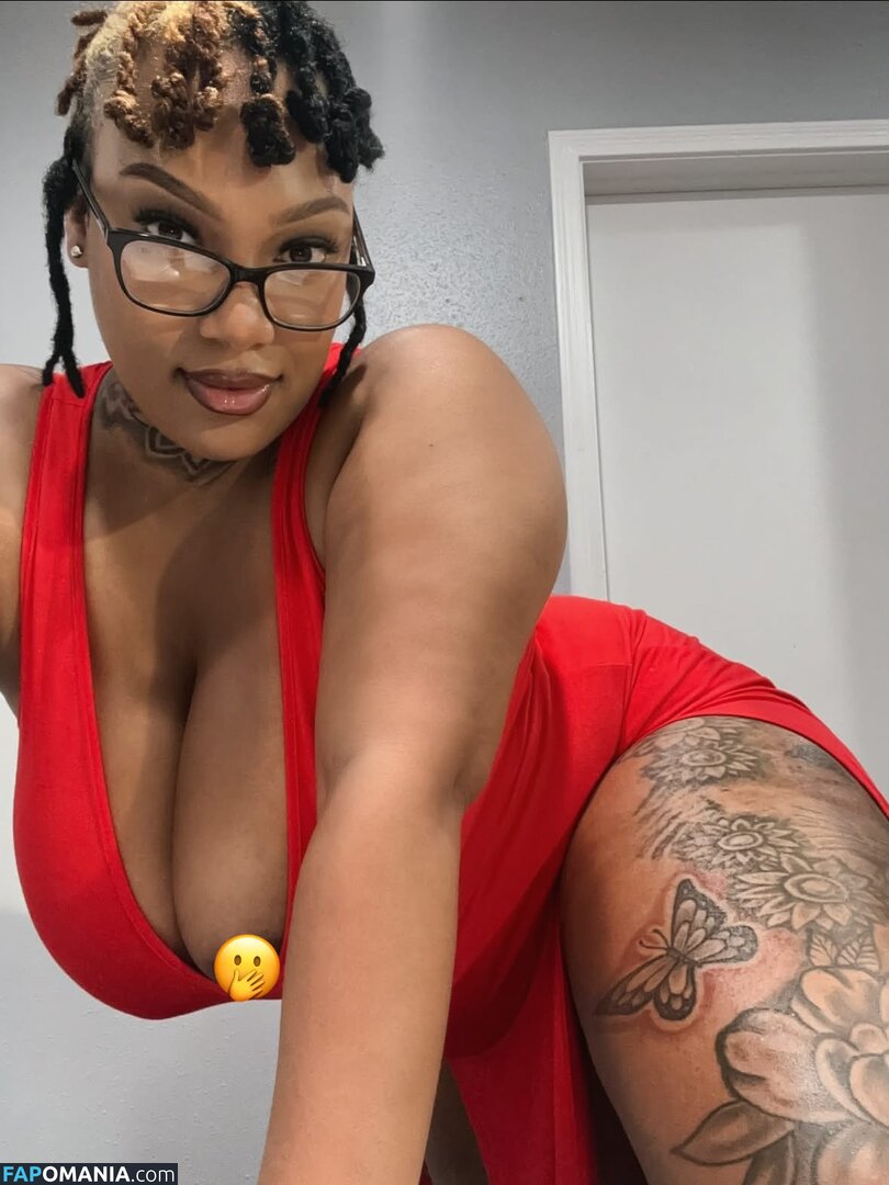 Queen Sznn / https: / locdqueenx Desnudo OnlyFans  Foto filtrada #3