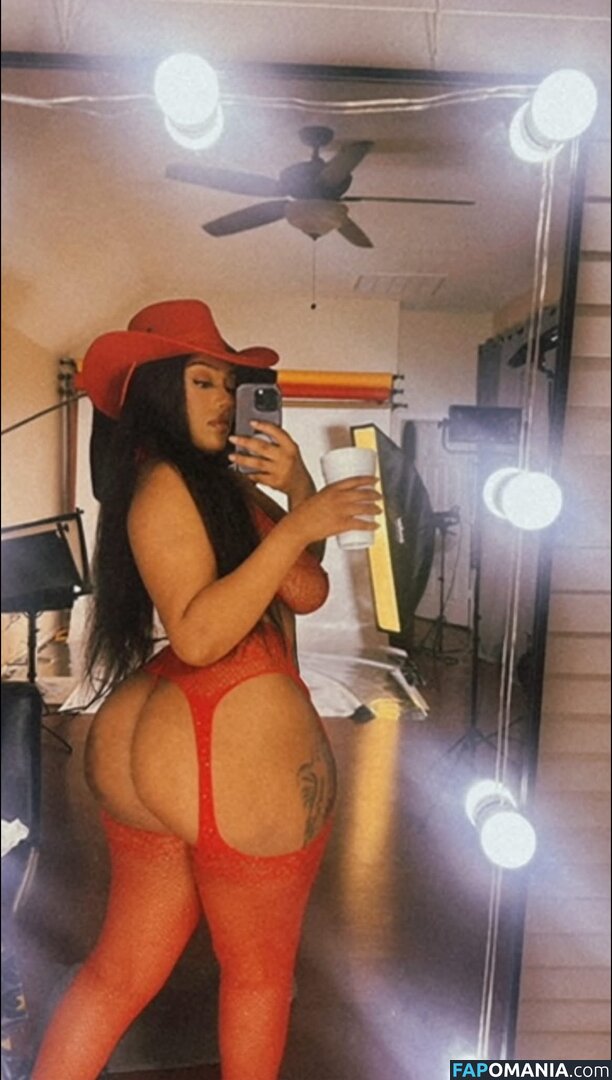 Queen Sznn / https: / locdqueenx Desnudo OnlyFans  Foto filtrada #4