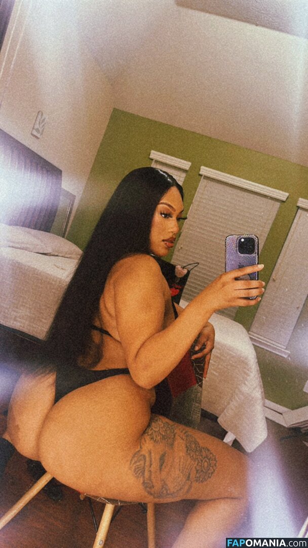 Queen Sznn / https: / locdqueenx Desnudo OnlyFans  Foto filtrada #5