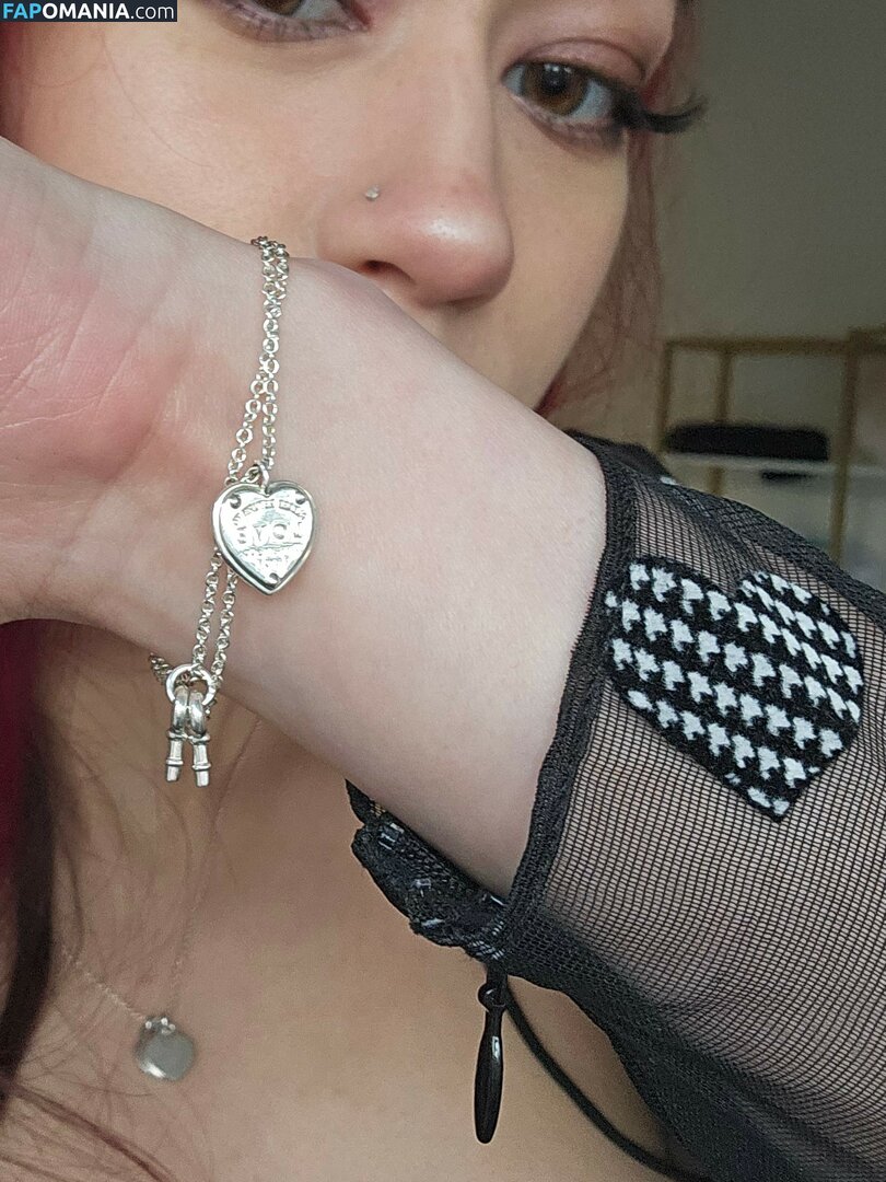 Queen Tofu Games / QueenTofu / Tofu_games / babytofu / https: Desnudo OnlyFans  Foto filtrada #204