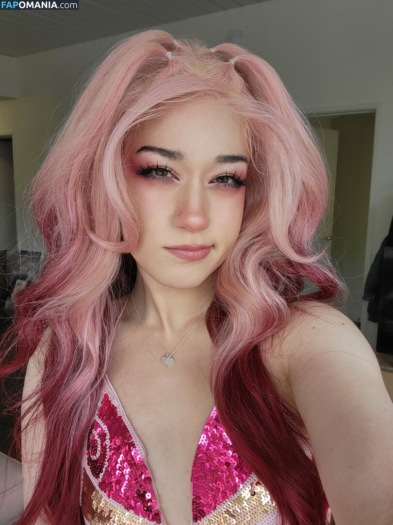 Queen Tofu Games / QueenTofu / Tofu_games / babytofu / https: Desnudo OnlyFans  Foto filtrada #229