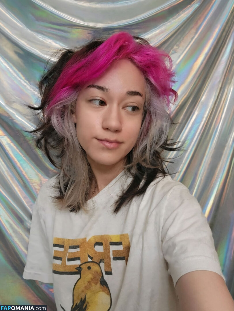 Queen Tofu Games / QueenTofu / Tofu_games / babytofu / https: Desnudo OnlyFans  Foto filtrada #403