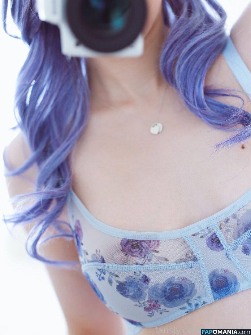 Queen Tofu Games / QueenTofu / Tofu_games / babytofu / https: Desnudo OnlyFans  Foto filtrada #495