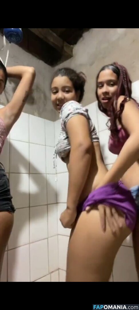 &Quot;Quem É Essa&Quot; Pesquise Nomes Aqui. / GallMonica80892 / https: Desnudo OnlyFans  Foto filtrada #10